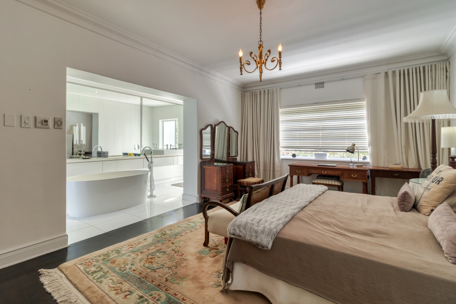 4 Bedroom Property for Sale in Briza Western Cape